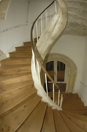 entreprise de revêtement de sol à Brest - image 2