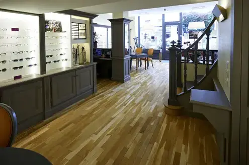 entreprise de revêtement de sol Brest-5