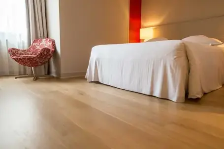 entreprise de revêtement de sol Gouesnou-1