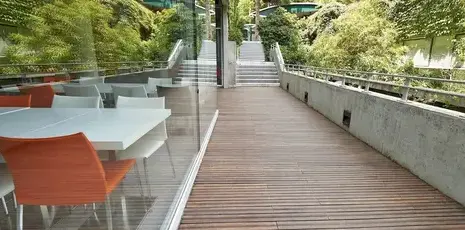 entreprise de revêtement de sol à Gouesnou - image 2