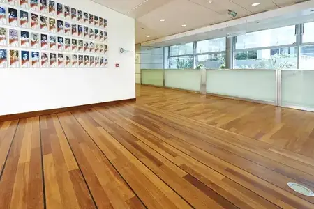 entreprise de revêtement de sol à Gouesnou - image 3