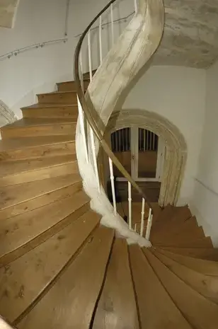 entreprise de revêtement de sol à Gouesnou - image 4