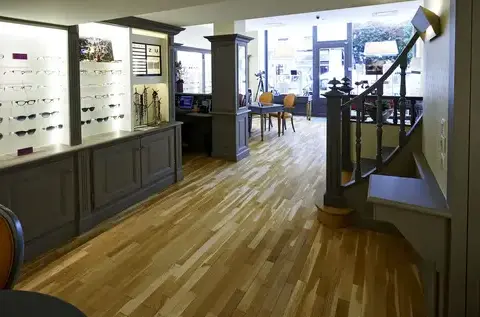 entreprise de revêtement de sol Gouesnou-5