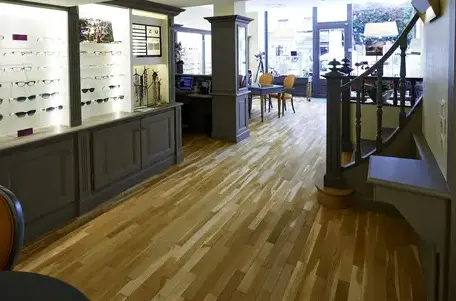 entreprise de revêtement de sol Guilers-1