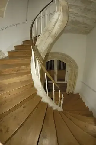 entreprise de revêtement de sol à Guilers - image 2