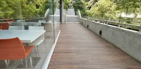 entreprise de revêtement de sol à Guilers - image 3