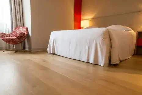 entreprise de revêtement de sol Guilers-5