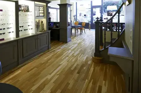 entreprise de revêtement de sol Guipavas-1