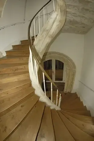 entreprise de revêtement de sol à Guipavas - image 2