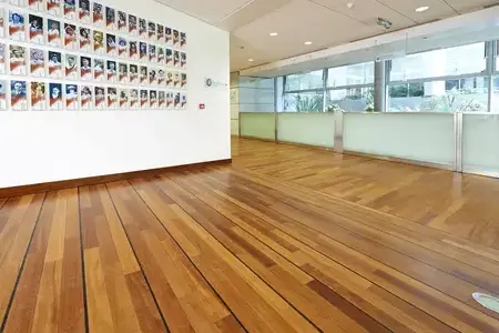 entreprise de revêtement de sol à Guipavas - image 3