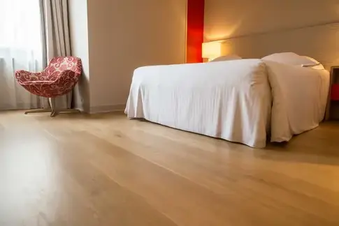 entreprise de revêtement de sol Guipavas-5