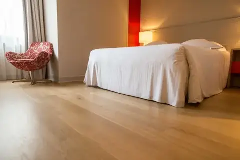 entreprise de revêtement de sol Plabennec-1