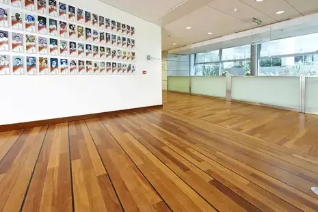 entreprise de revêtement de sol à Plabennec - image 2