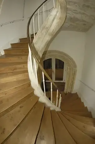 entreprise de revêtement de sol à Plabennec - image 4