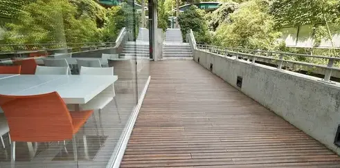 entreprise de revêtement de sol Plabennec-5