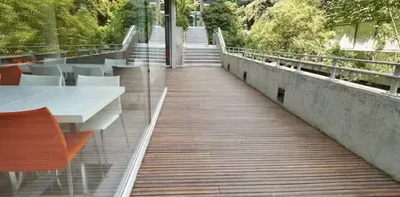 entreprise de revêtement de sol à Plouédern - image 2