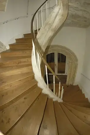 entreprise de revêtement de sol à Plouédern - image 3