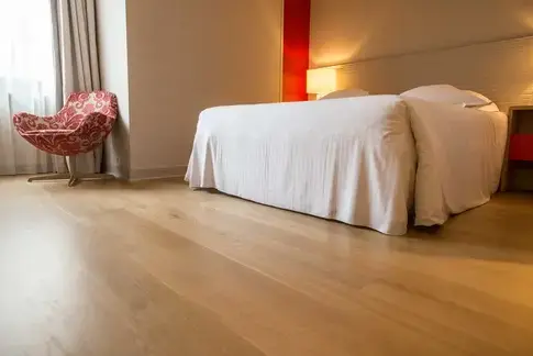 entreprise de revêtement de sol Plouédern-5