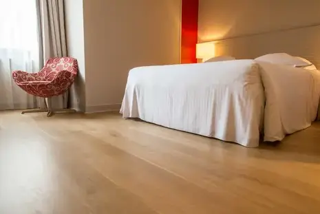 entreprise de revêtement de sol Plouzané-1