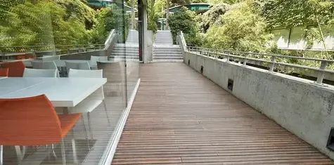 entreprise de revêtement de sol à Plouzané - image 2