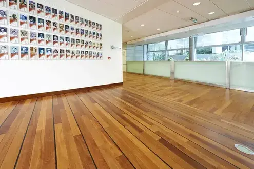 entreprise de revêtement de sol à Plouzané - image 4