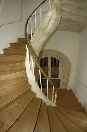 entreprise de revêtement de sol Plouzané-5