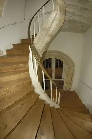 entreprise de revêtement de sol à Saint-Renan - image 2