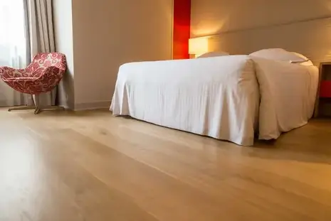 entreprise de revêtement de sol à Saint-Renan - image 4