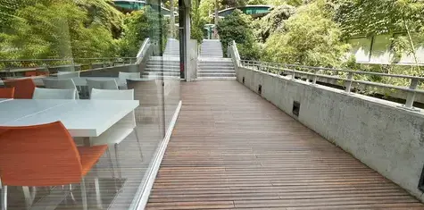 entreprise de revêtement de sol Saint-Renan-5