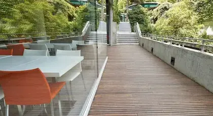 parqueteur à Brest - image 3