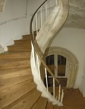 parqueteur à Brest - image 4