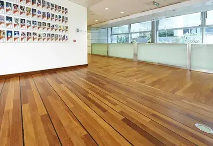 parqueteur Gouesnou-1