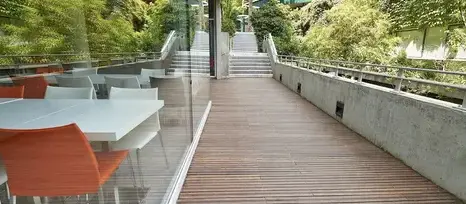 parqueteur à Gouesnou - image 2