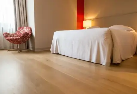 parqueteur à Gouesnou - image 3