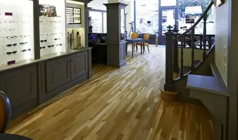 parqueteur à Gouesnou - image 4