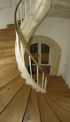 parqueteur Gouesnou-5