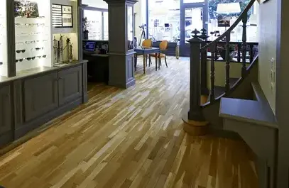 parqueteur à Guilers - image 2