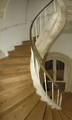 parqueteur à Guilers - image 3