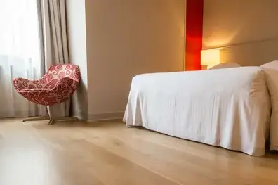 parqueteur à Guilers - image 4