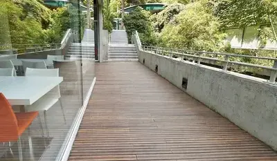 parqueteur Guilers-5