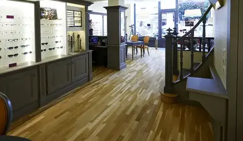 parqueteur Guipavas-1