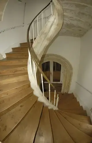 parqueteur à Guipavas - image 2