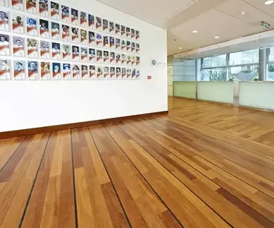 parqueteur à Guipavas - image 3