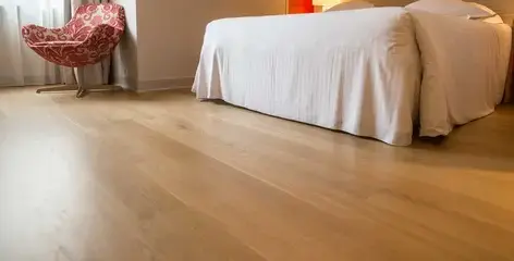 parqueteur à Guipavas - image 4