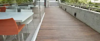 parqueteur Guipavas-5