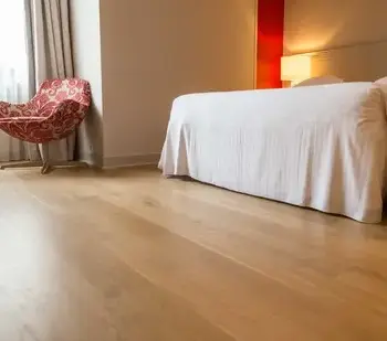 parqueteur Plabennec-1