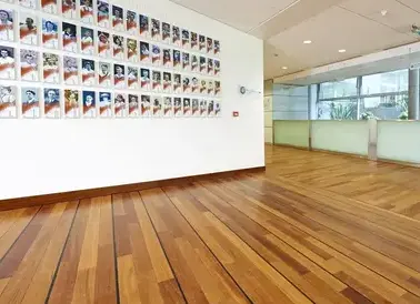 parqueteur à Plabennec - image 2