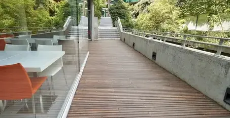 parqueteur à Plabennec - image 3