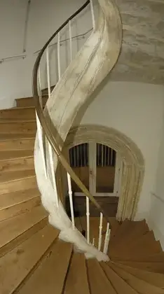 parqueteur Plabennec-5