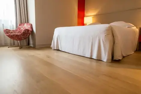 parqueteur Plouarzel-1